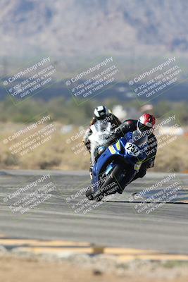 media/Oct-03-2025-CVMA Friday Practice (Fri) [[0c1e57b650]]/3-Racer 2/Session 3-Turns 16 and 17 Exit/